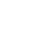 贝融助手代理logo